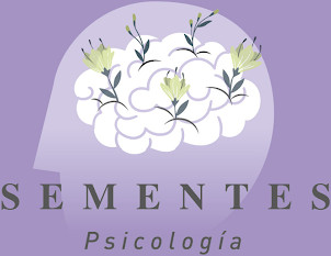 sementes-psicologia-logo